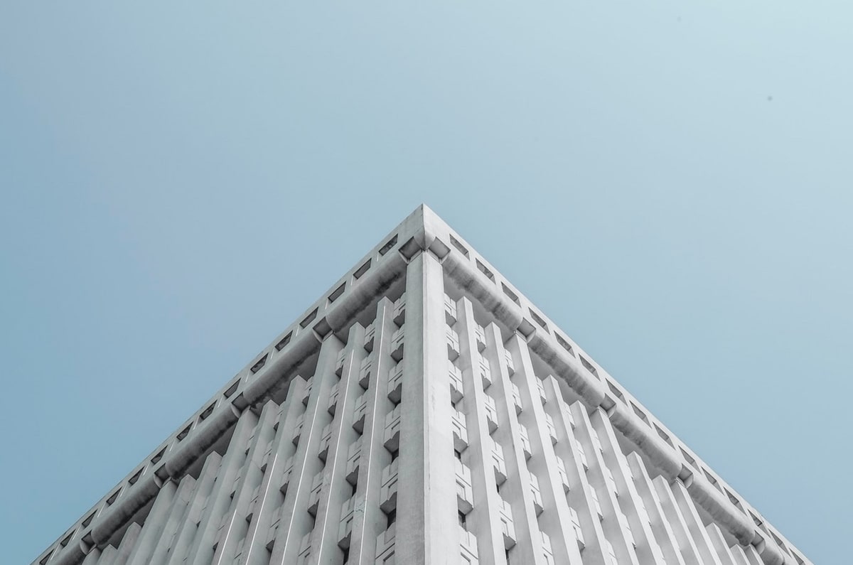 开云体育下载-中国女篮高原集训 “万次投篮”再上难度