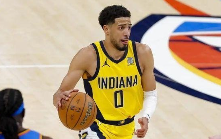 正式确定受伤！哈利伯顿在等伤病报告，步行者前景堪忧！