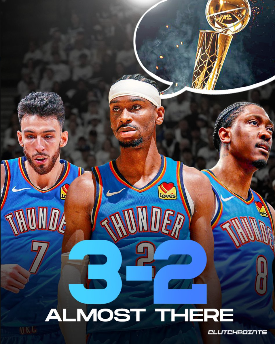 步行者生死战VIP票5万一张！逆袭概率仅剩5.1% 卡莱尔需再出奇兵