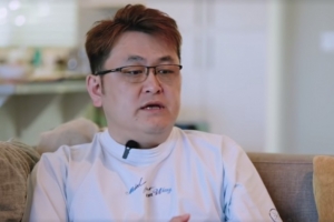 青岛青训主管：波特兰和青岛很像&amp;开拓者在重建 对瀚森来说很适合