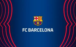 世体：巴萨女足本赛季获得的欧冠奖金，再次突破一百万欧元