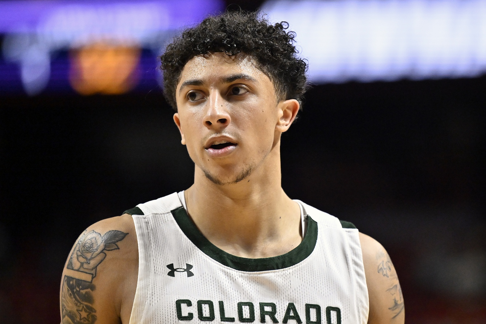 📝ESPN夏联盘点：国王克利福德表现最佳 杨瀚森发挥最引人注目