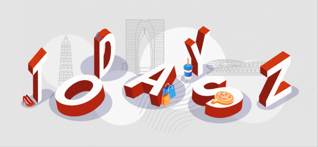 开云体育APP下载-苏州队难了！盐城增补1名职业球员，主教练也将回归