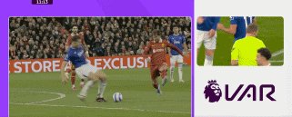 开云官网-【英超】若塔破球荒，利物浦1比0埃弗顿