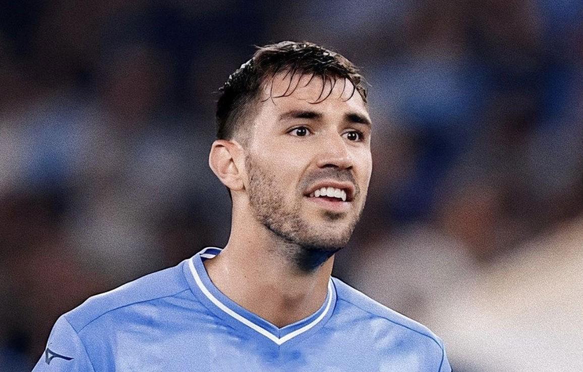 kaiyun-记者：罗马尼奥利想去萨德投靠曼奇尼，已向蓝鹰提出离队要求