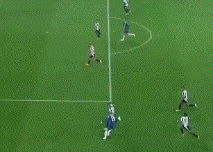 开云体育下载-【热身赛】坎特头筹 斯特林破门+中柱 切尔西3比1胜