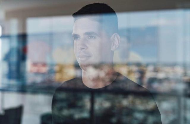 开云体育入口-海港重建大戏下周冲刺 武磊奥斯卡塔纳塞将定前程