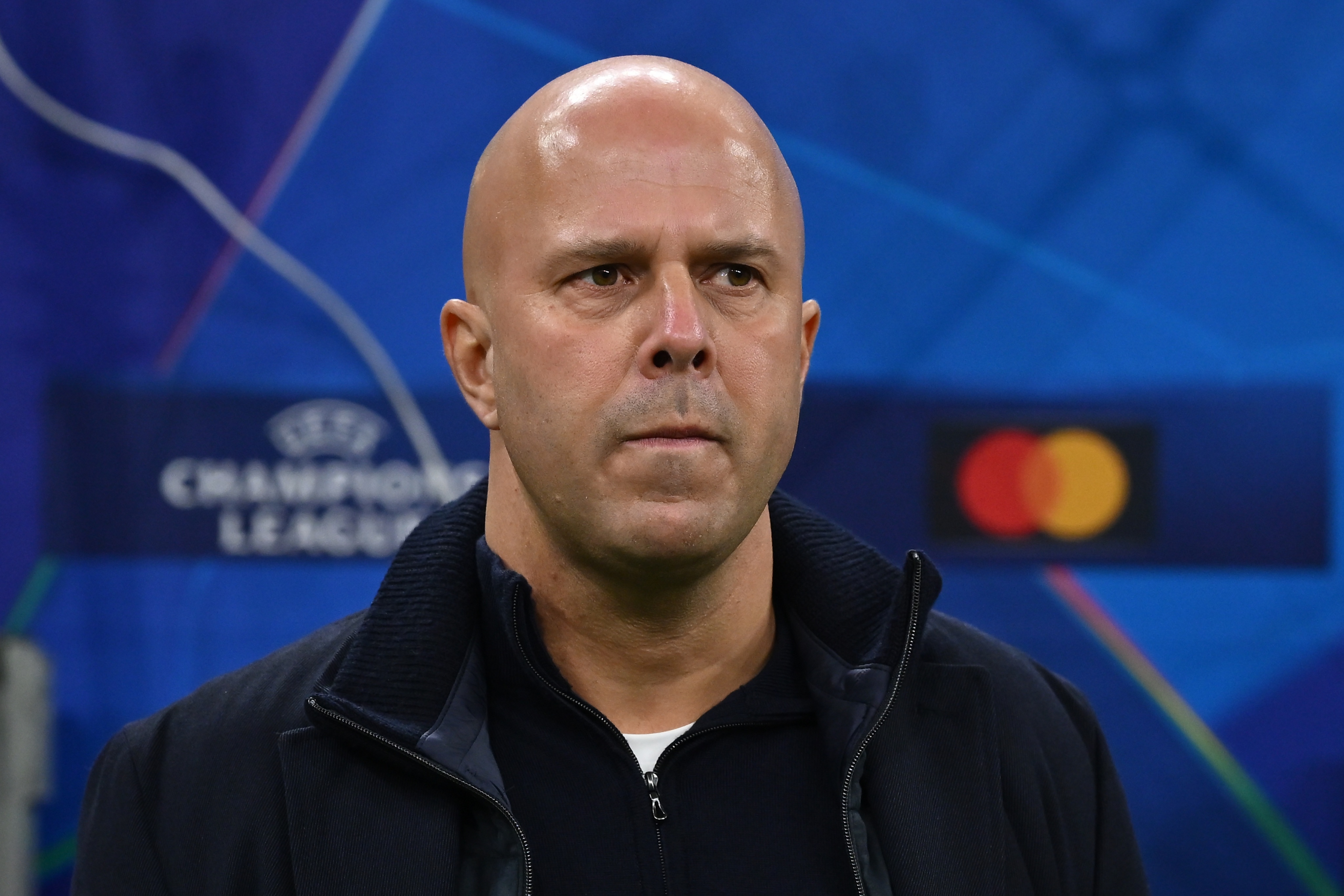 开云体育APP下载-BBC：据专家估计，若利物浦无缘欧冠，损失可能高达1.2亿英镑