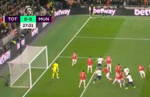 1635621773461077193.gif 610.gif