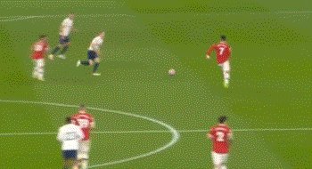 1635622605633001693.gif 615.gif