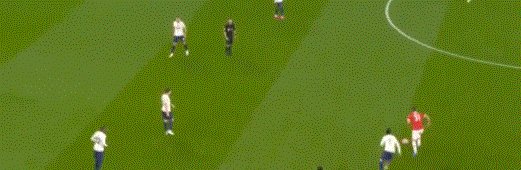 1635620918941079018.gif 607.gif