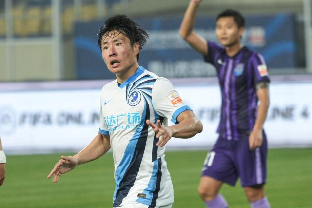 1620743398866010258.jpg XxjpseC007167_20210511_PEPFN0A001.jpg