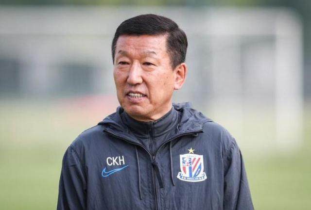 1619191582183033581.jpg 下载.jpg