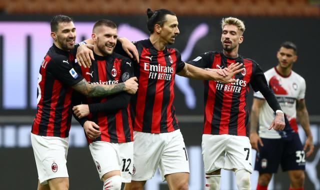 1614348622483018296.jpg ac-milan-v-fc-crotone-serie-a-5.jpg