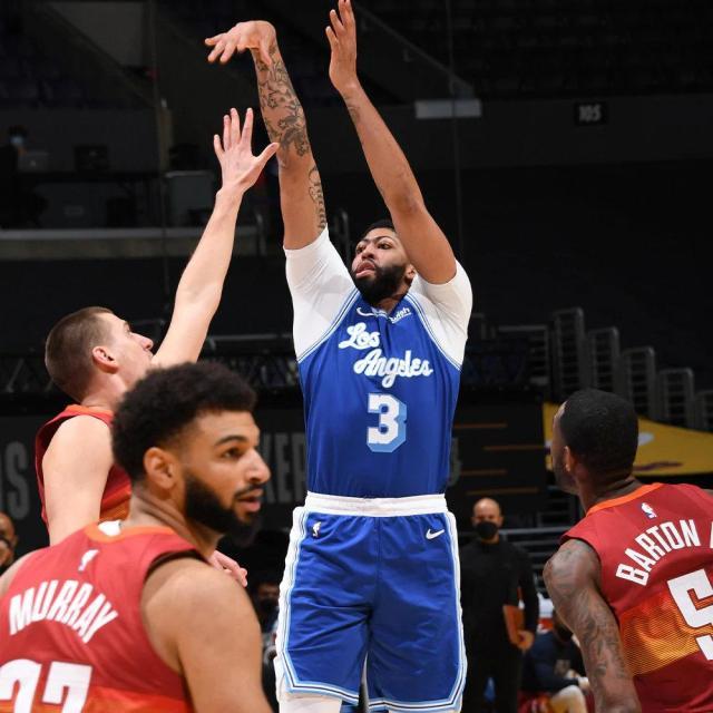 1612665728551067984.jpg src=http___i1.hoopchina.com.cn_hupuapp_kanqiu_202102_d4c5686ef2f042d9870633f47dd398c4.jpeg&refer=http___i1.hoopchina.com.jpg