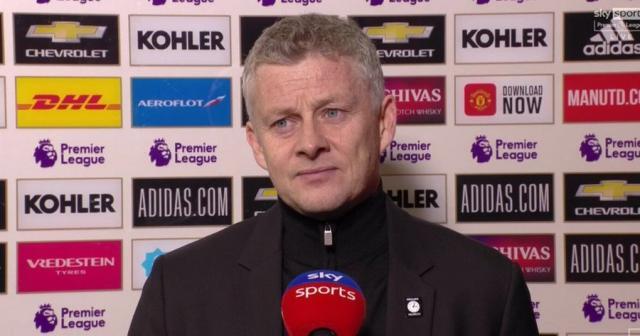 1612653538937043897.jpg mYQO0A3G.jpg