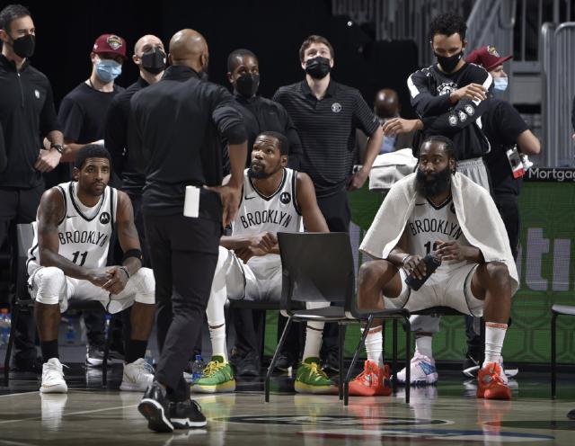 1611206377300011952.jpg 0049cqBdly1gmv50pumbqj612n0u0npf02.jpg