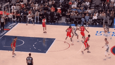 开云体育下载-官宣没事！卡子哥居然没事！哥，你让我好陌生啊，怎么就升级了呢|伦纳德|小卡|快船|洛杉矶快船队|nba_新浪体育_新浪新闻