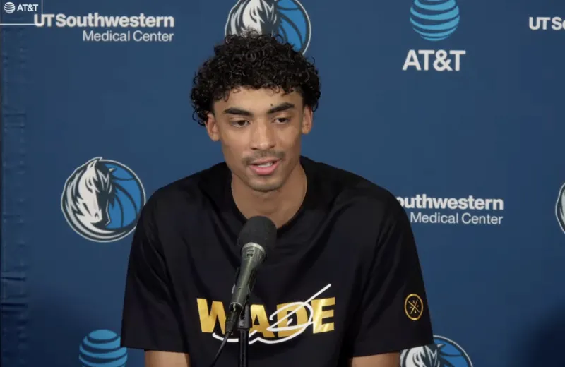 开云-克里斯蒂采访全文：我满意本赛季的表现，弗拉格是球队基石