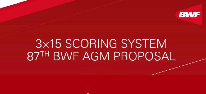 开云官网-石宇奇谈羽毛球15分制：要以积极态度面对，主动去适应规则