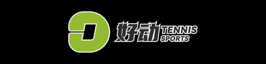 开云APP-一人燃一国 20岁的菲律宾天才如何掀起巡回赛观赛热潮